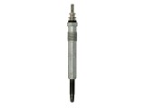 Bujie incandescenta MERCEDES G-CLASS (W463) (1989 - 2016) BOSCH 0 250 201 054