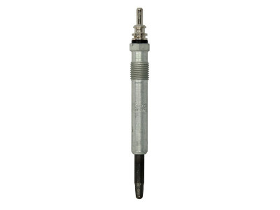 Bujie incandescenta MERCEDES C-CLASS (W202) (1993 - 2000) BOSCH 0 250 201 054 foto