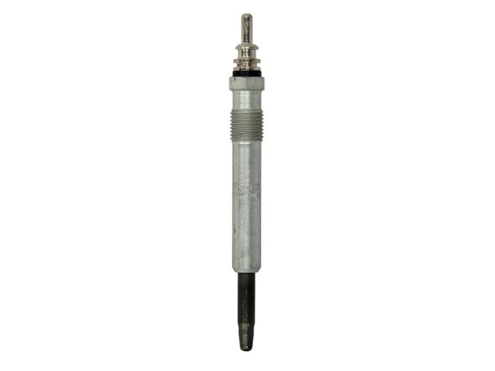 Bujie incandescenta MERCEDES C-CLASS (W202) (1993 - 2000) BOSCH 0 250 201 054