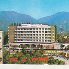 bnk cp Baia Mare - Hotel Carpati - necirculata