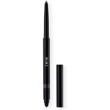DIOR Diorshow Stylo creion dermatograf waterproof culoare 771 Matte Taupe 0,3 g