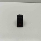 Buton de avarie SKODA SUPERB III Estate 3V5 2019 OEM: 3V0953507,034984191 30293732