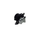 Suport motor Opel CORSA C F08 F68 FORTUNE LINE FZ90550