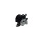 Suport motor Opel CORSA C F08 F68 FORTUNE LINE FZ90550