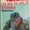 Masca de lupta &ndash; Dick Stanford