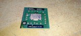 AMD ATHLON 64 X2 CPU Laptop AMDTK57HAX4DM DUAL CORE 1.9GHz