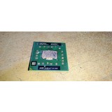 AMD ATHLON 64 X2 CPU Laptop AMDTK57HAX4DM DUAL CORE 1.9GHz