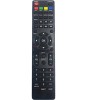 Telecomanda TV 43ATS5500-U pentru Allview IR 432 (348), Oem