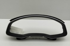 Ornament ceas de bord AUDI A6 C8 Avant 4A5 2024 OEM: 4K2857115A | 31303461