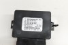 Unitate de control fr&acirc;nă de m&acirc;nă MERCEDES-BENZ GLA X156 2014 OEM: A2469004512,A2465450532,A2469021002 25987711