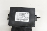 Unitate de control fr&acirc;nă de m&acirc;nă MERCEDES-BENZ GLA X156 2014 OEM: A2469004512,A2465450532,A2469021002 25987711