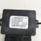 Unitate de control fr&acirc;nă de m&acirc;nă MERCEDES-BENZ GLA X156 2014 OEM: A2469004512,A2465450532,A2469021002 25987711