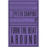 Turn the Beat Around