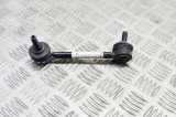 Bieleta stabilizatoare st&acirc;nga spate TESLA MODEL 3 2023 OEM: 1044491-00-F 21236490
