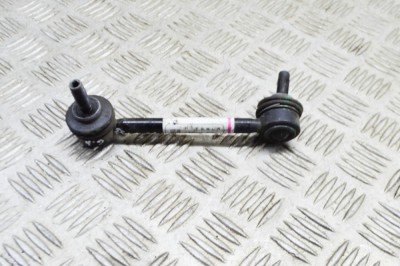 Bieleta stabilizatoare st&amp;acirc;nga spate TESLA MODEL 3 2023 OEM: 1044491-00-F 21236490 foto