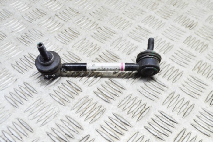 Bieleta stabilizatoare st&acirc;nga spate TESLA MODEL 3 2023 OEM: 1044491-00-F 21236490