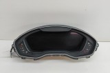 Ceas de bord AUDI A5 Sportback F5A 2017 OEM: 8W5920790C,0263731009 | 23394409