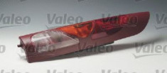 Lampa spate RENAULT KANGOO Express (FC0/1) (1997 - 2007) VALEO 086676 foto