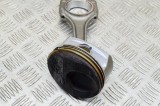 Piston PORSCHE CAYENNE 92A 2015 OEM: 94810301922,948.103.019.22,94810304827,948.103.048.27 13769323