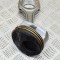 Piston PORSCHE CAYENNE 92A 2015 OEM: 94810301922,948.103.019.22,94810304827,948.103.048.27 | 13769323