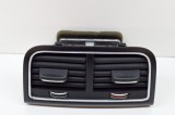 Gura de ventilație consola centrală AUDI A5 8T3 2013 OEM: 8K0819203H 15919884