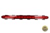 Stop suplimentar frana Mercedes CLK (2002-2009) [C209], Array
