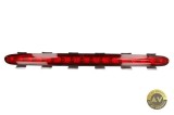 Stop Mercedes CLK (2002-2009) [C209]