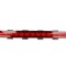 Stop suplimentar frana Mercedes CLK (2002-2009) [C209]