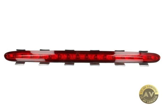 Stop Mercedes CLK (2002-2009) [C209]