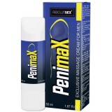 Penimax - Cremă pentru Erectie 50 ml, Orion