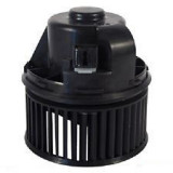 Ventilator habitaclu Aftermarket 32C1NU-1