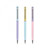 Cumpara ieftin Pix Style Writers cu bila, cerneala neagra