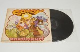Savoy &ndash; Anotimpuri - disc vinil vinyl LP