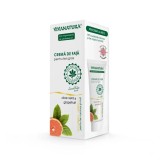 CREMA FATA TEN GRAS 75ml VIVA NATURA