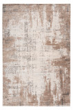 Cumpara ieftin Covor Jewel Of Obsession Taupe 140x200 cm