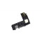 Sonerie Samsung Galaxy S8 G950F