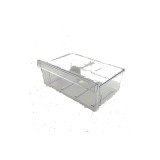 Capac Sertar Frigider Beko Original Piese C00911858 5756730100