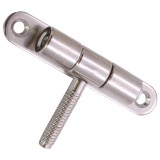 Cumpara ieftin Balama Pipo, cu placa, pentru fereastra, 85 mm, 10 buc / set