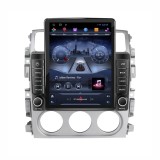 Cumpara ieftin Navigatie dedicata cu Android Suzuki Liana 2001 - 2007, 2GB RAM, Radio GPS Dual