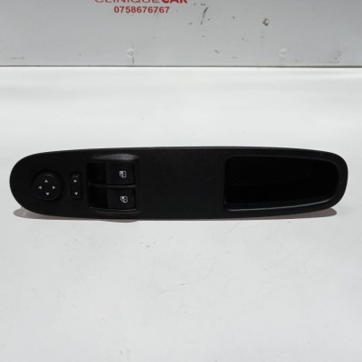 Comenzi geam+oglinzi Lancia Ypsilon 2011-2016 735531345 foto