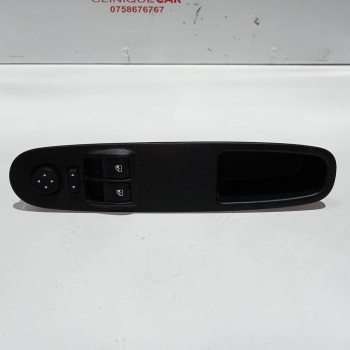 Comenzi geam+oglinzi Lancia Ypsilon 2011-2016 735531345