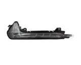Lampa semnalizare oglinda Audi A6 (4g/C7), 11.2011-09.2018, cu LED , omologare ECE, 4G5949101A, partea Stanga, View Max