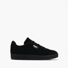 Puma Suede Classic- cod produs- 352634 77- produs original foto