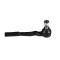 Cap bara Mercedes Cls (C219), Clasa E (W211), Clasa E (W212) Teknorot parte montare : Punte fata, Stanga, spre exterior