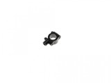 Suport Oglinda Moto M10 Universal Prindere Ghidon Scuter Atv