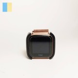 Fitbit FB505 (pentru piese), Aluminiu