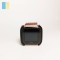 Fitbit FB505 (pentru piese)