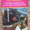 Ultima aventura a lui Nat Pinkerton - Doru Davidovici