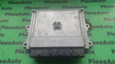 Calculator ecu Renault Clio 4 (2008-&amp;gt;) 237102982s foto