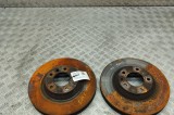 PORSCHE CAYENNE 92A 2011 OEM: 95535140151 SKU: 29491210